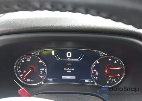 2020 GMC Acadia Fwd Slt from USA, damaged, VIN 1GKKNMLS2LZ173859